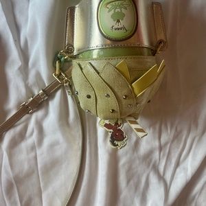 Danielle Nicole Tiana Bag